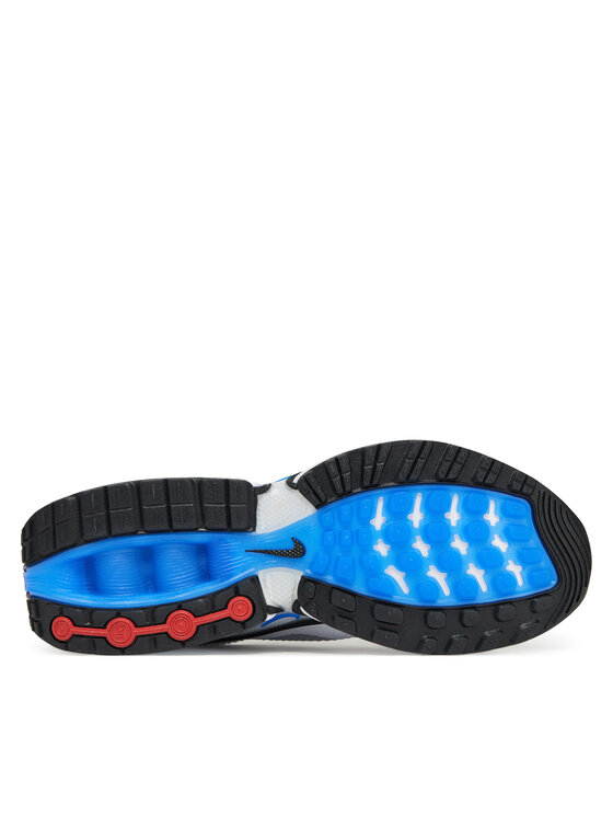 Nike Nike Snīkeri Air Max DN DV3337 Pelēks