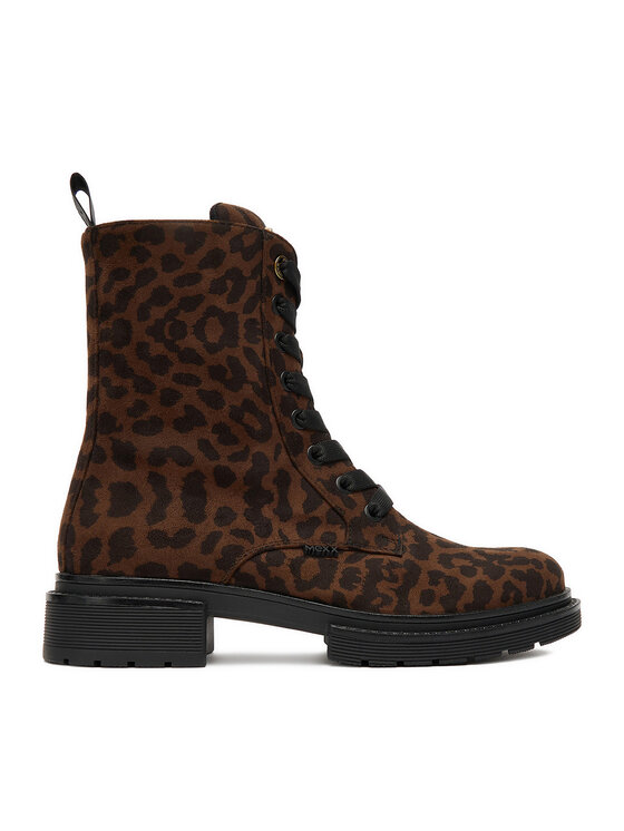 MEXX MEXX Ghete CEO-MI001710453W Maro