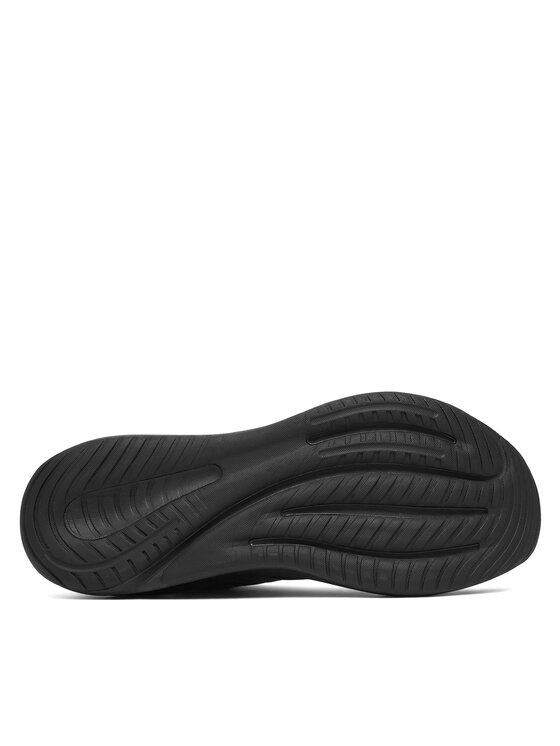 adidas adidas Jooksujalatsid Supernova Ease 2 Running Shoes KJ1835 Must