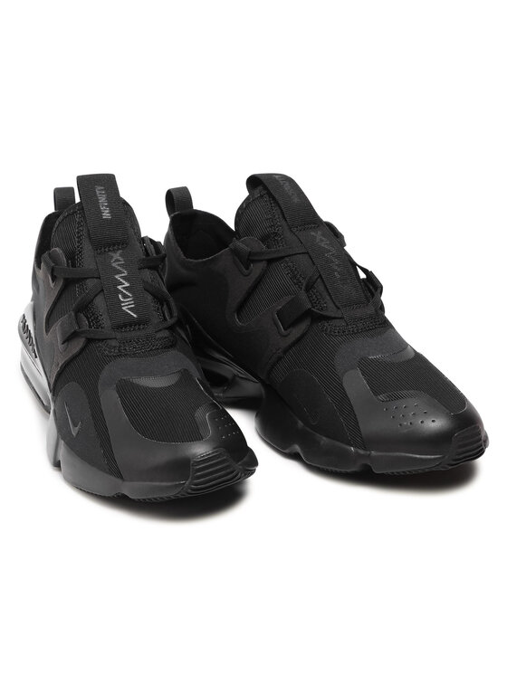 Nike Batai Air Max Infinity BQ3999 004 Juoda • Modivo.lt