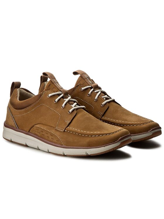 Clarks orson shop