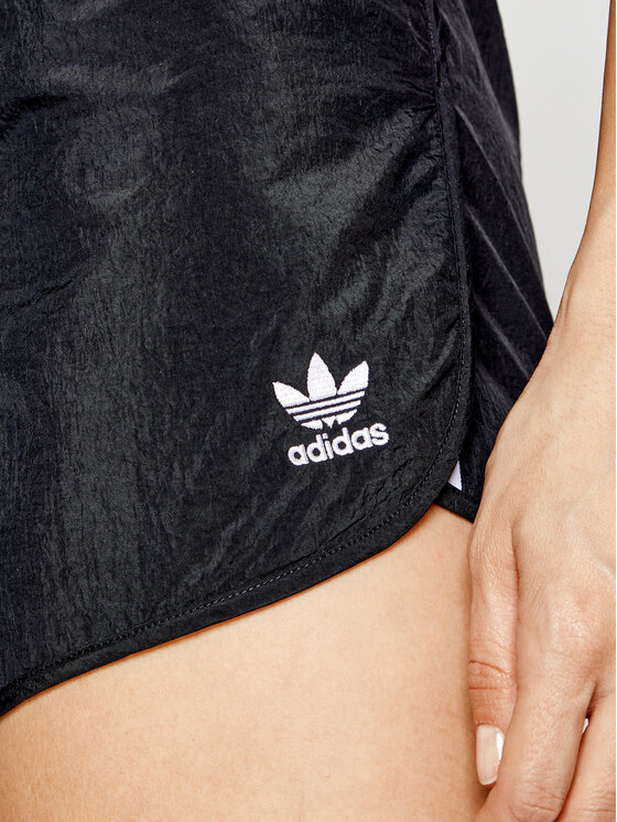 Pantaloncini sportivi adicolor Classics 3-Stripes