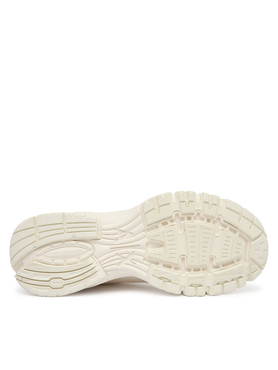 Armani Exchange Armani Exchange Sneakers XW002153 AF22757 MZ128 Weiß