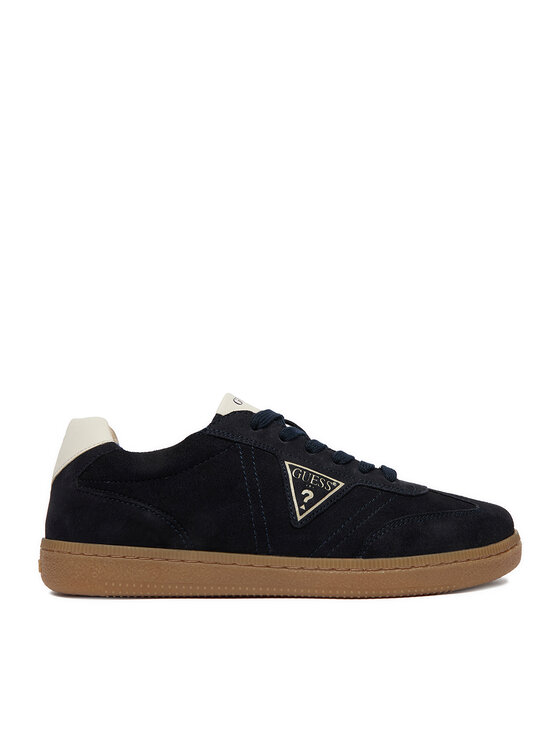 Guess Guess Sneakers CEO-BI12-3210-02(CH) Bleumarin