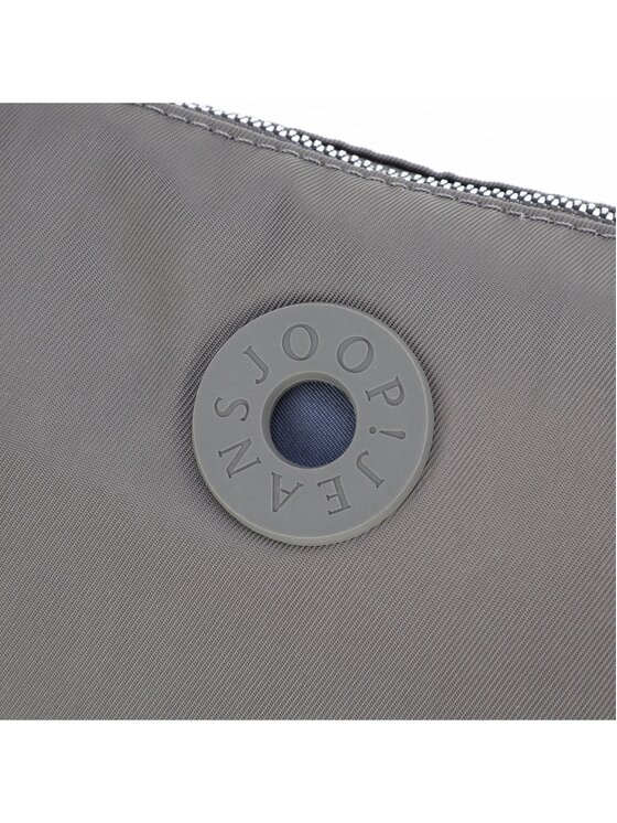JOOP! Jeans JOOP! Jeans Torebka 324292 Szary