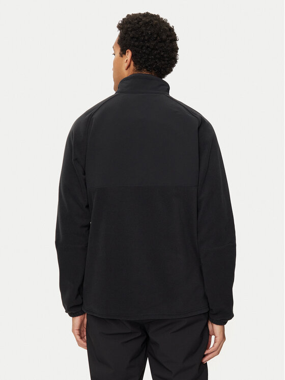 Columbia Columbia Fliis Sage Peak™ 2095781 Hall Regular Fit