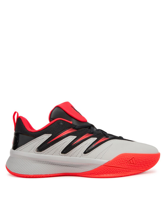 adidas adidas Snīkeri Dame Certified 3 JI1540 Melns
