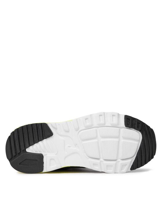 KangaRoos KangaRoos Черевики Kx-Hydro Ultimate 18598 000 2215 Сірий