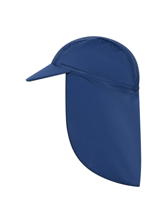 LEGO LEGO Cappellino 11010481 Blu