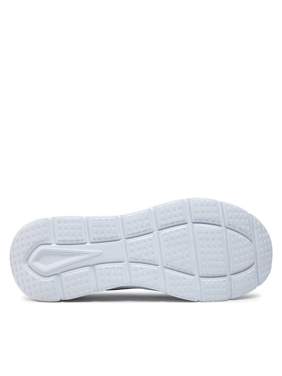 Champion Champion Сникърси Cage Low Cut Shoe S22195-CHA-BS503 Тъмносин