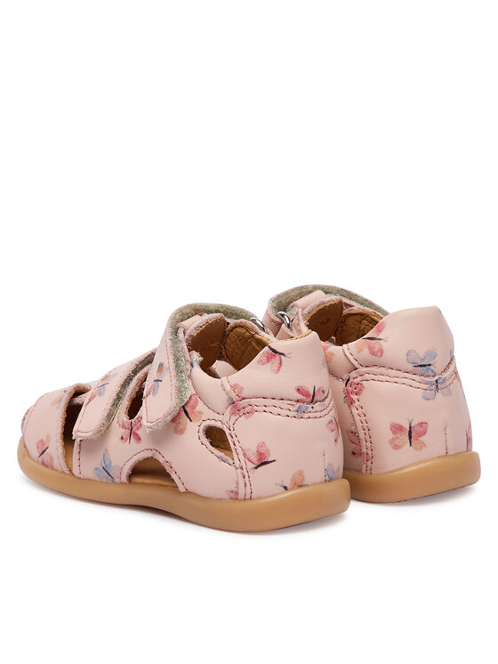 Froddo Froddo Sandale Danae G2150200-15 M Roz
