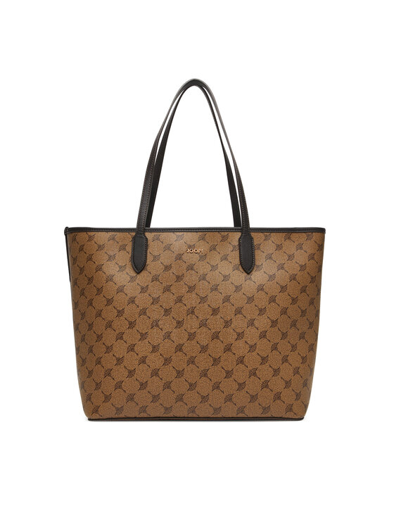 JOOP! JOOP! Borsetta 4140008262 Marrone