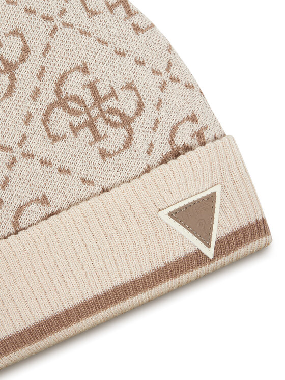 Guess Guess Kapa V5BZ07 Z4230 Bež