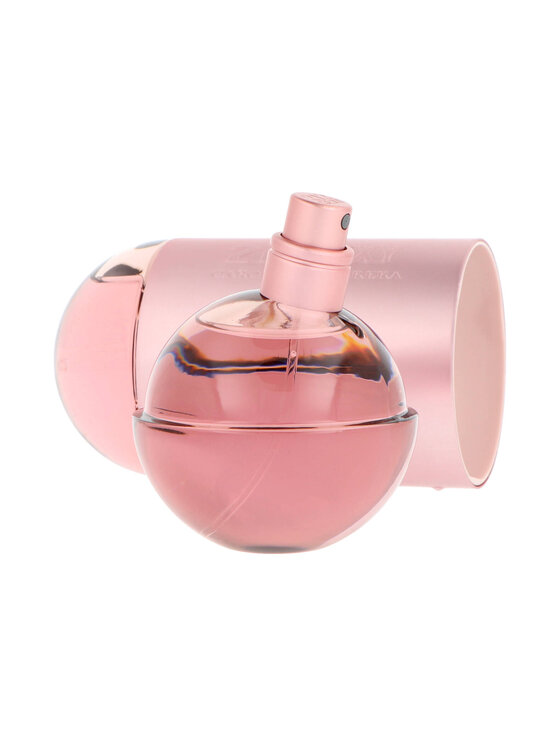 Carolina Herrera Carolina Herrera 212 Sexy Woda perfumowana