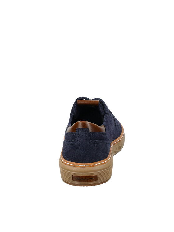 Gant Gant Cipele 31633163 Tamnoplava