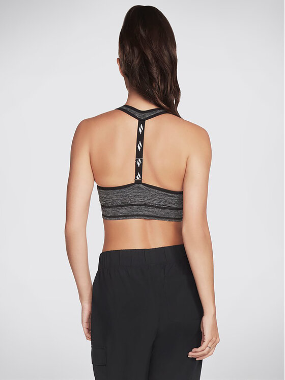 Soutien gorge sales sport go sport