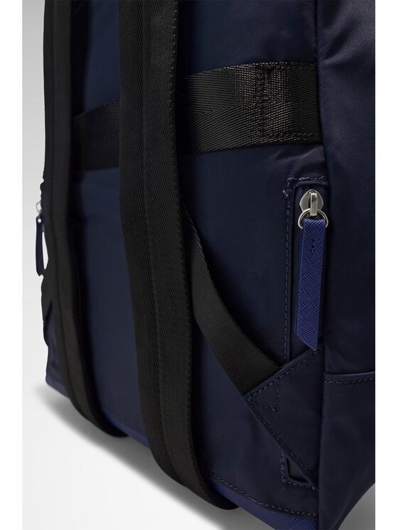 Guess Guess Раница 171995 Син