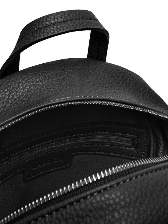 Lasocki Lasocki Rucksack C-LSK-L-003-08 Schwarz