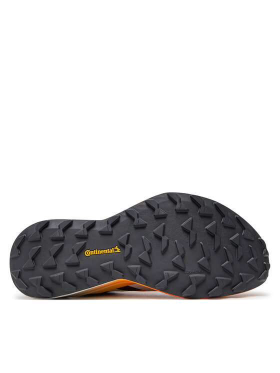 adidas adidas Scarpe running Terrex Agravic 3 IG8841 Arancione