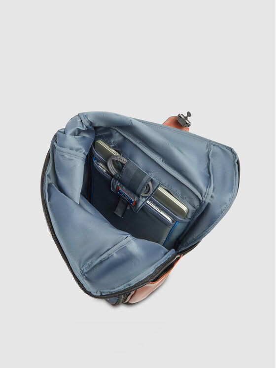 Piquadro Piquadro Zaino 12714 Marrone