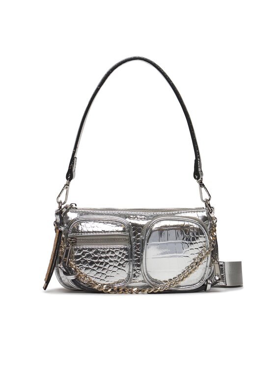 Aldo Aldo Torbica Everyday 13762381 Srebrna