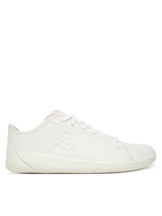 Vivo Barefoot Vivo Barefoot Tenisice Geo Court IV 209062 Bijela