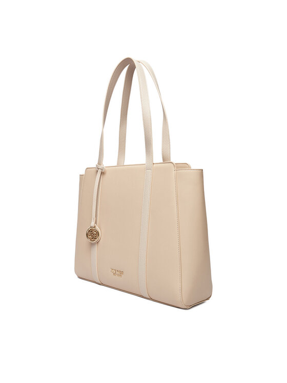 Nine West Nine West Borsetta C-MARYLAND-LDA8570 Beige