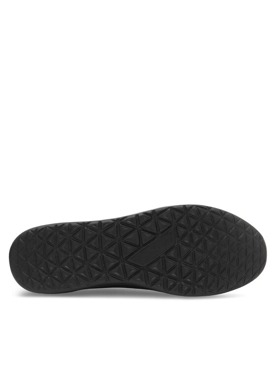 Go Soft Go Soft Sneakersy WI23-CHAJA-01 Czarny