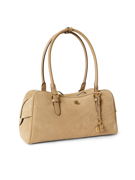 LAUREN RALPH LAUREN LAUREN RALPH LAUREN Сумка 431P15643001 Бежевий
