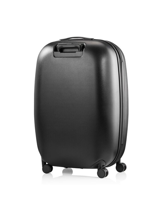 Pack Easy Pack Easy Walizka duża 289848 Czarny