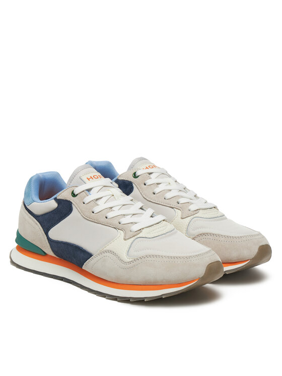HOFF HOFF Sneakers Cusco 12502615 Bunt