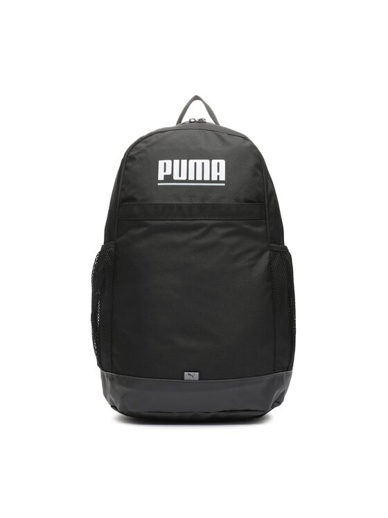 Rucsac Puma Plus Backpack 079615 01 Negru