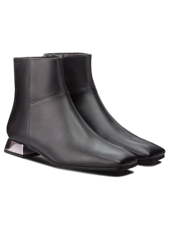 Vagabond top emilia boots