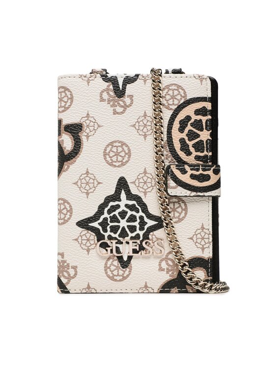 Custodia per documenti Berta (S) Slg SWP868 60600