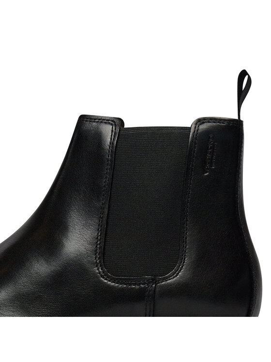 Vagabond Shoemakers Vagabond Shoemakers Saapad Andrew 5668-301-20 Must