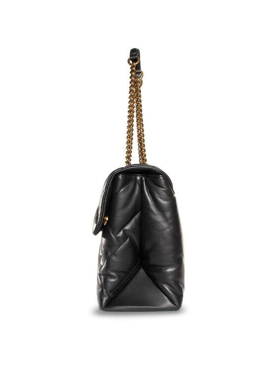 Kurt geiger kensington soft xxl deals