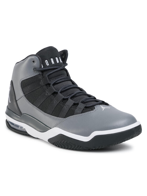 jordan aq9084