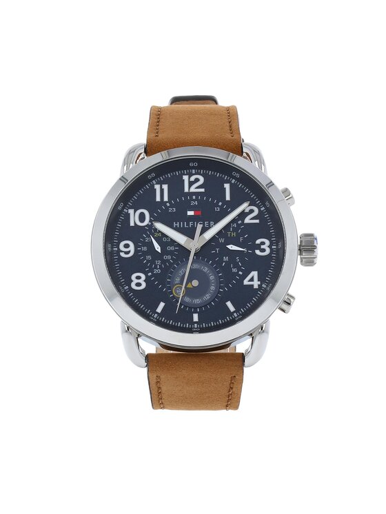 Bicchierini Da Shot 2 Cl - Set Da 12 In Vetro Per Tequila E Liquori - Foto 3