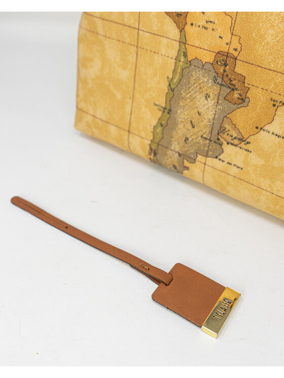 Alviero Martini Prima Classe Alviero Martini Prima Classe Borsa MEDIUM SHOPPING Beige