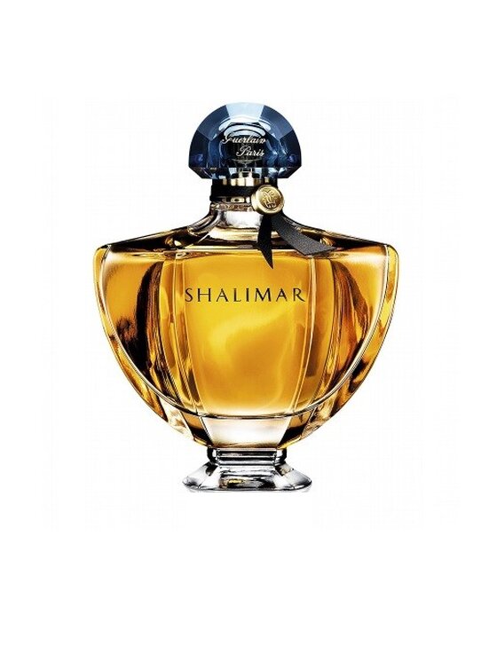 Woda perfumowana Guerlain, Shalimar