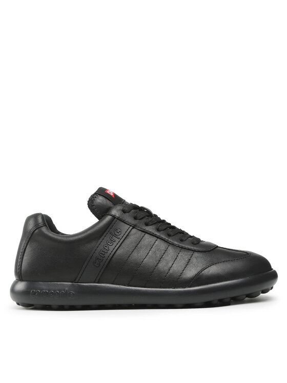 Camper Camper Αθλητικά Pelotas Xlf K100752-001 Μαύρο