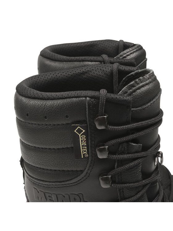 Meindl Trekking Performance GORE TEX 3540 Crna Modivo.hr
