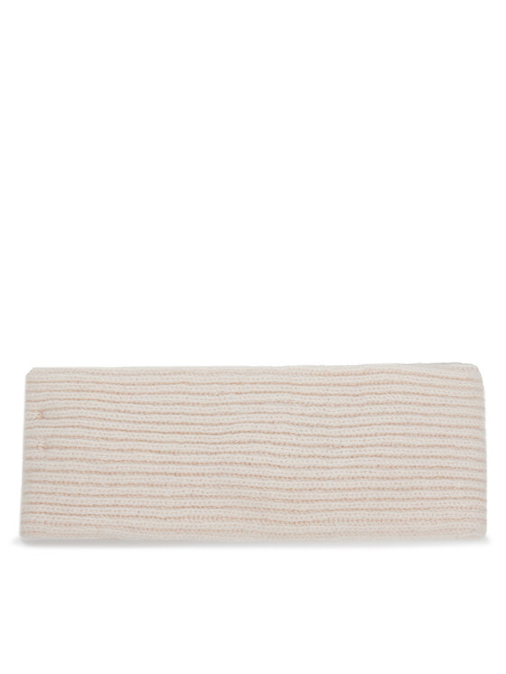 Calvin Klein Calvin Klein Лента за глава LV04F8039G Розов