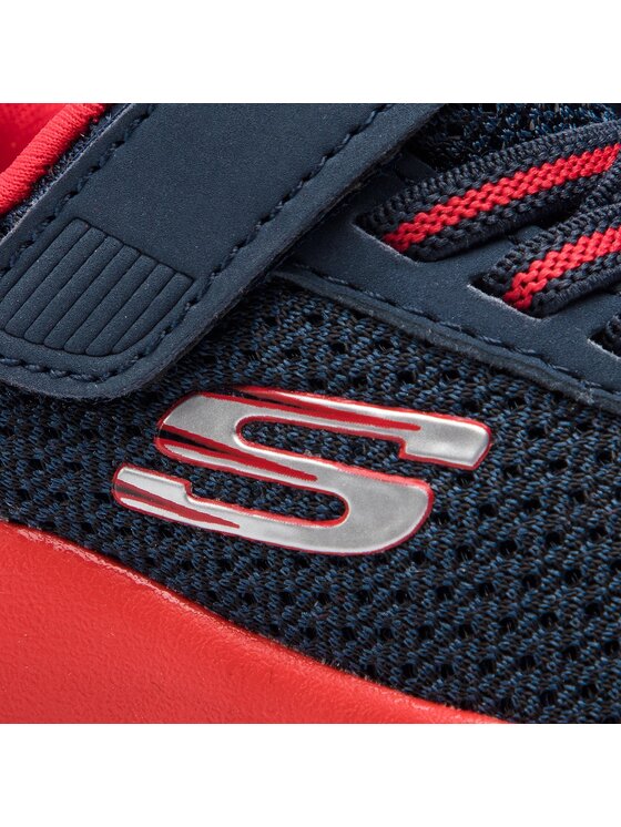 Skechers 97770n discount