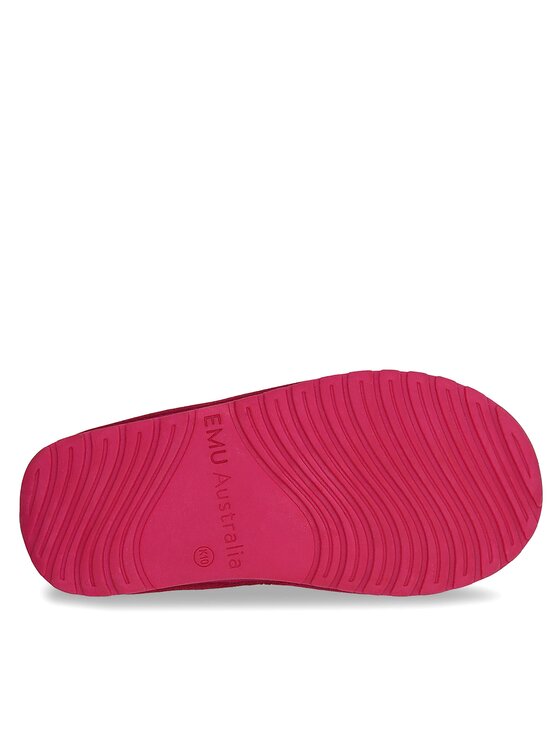 Puma hotsell barbie australia