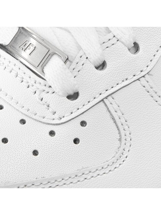 Nike air force 1 112 online