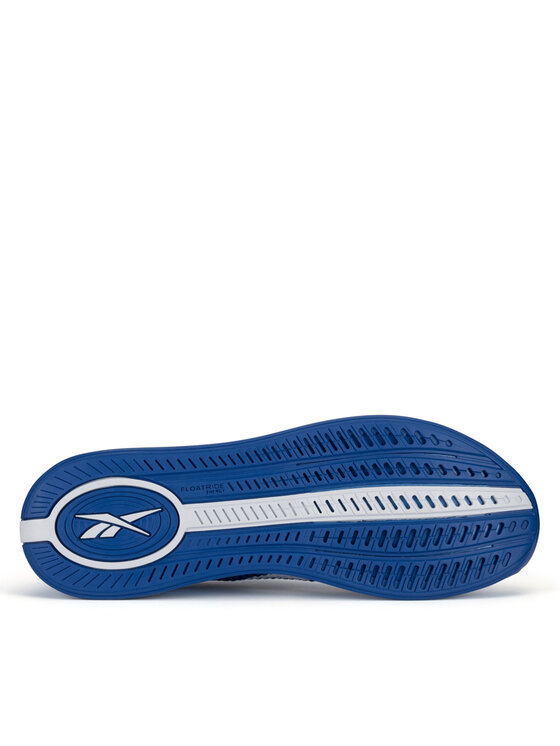 Reebok Reebok Topánky do posilňovne Nano X4 100204677 Modrá