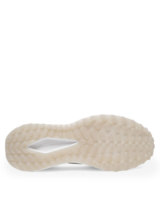 Reebok Reebok Pantofi pentru alergare Floatride Energ 100074904 Alb