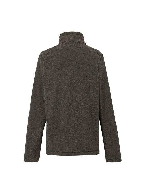 Regatta Regatta Polar Montes Zielony Long Fit