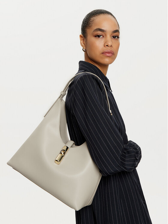 Furla Furla Сумка WB01499 BX3104 VAN00 Бежевий